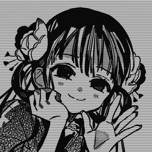 Meet your Posher, Gloria - Picture 1 of 1